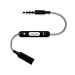 Belkin Headphone Adaptor and Remote Control for iPod Shuffle