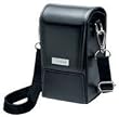 Canon 1272V094 FC-20 Video Case for HF Series