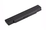 Dekcell Laptop Battery for Sony VGP-BPL2, VGP-BPS2, VGP-BPS2A (4400mAh)
