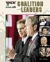Coalition Leaders (War in Iraq)