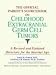 The Official Parent's Sourcebook On Childhood Extracranial Germ Cell Tumors: Directory For The Internet Age