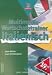 Suchen : Multimedia-Wortschatztrainer Italienisch