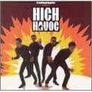High Havoc