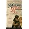Brothers and sisters of Gavroche -- books for grownups
