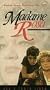 Madame Rosa [VHS]
