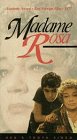 Madame Rosa