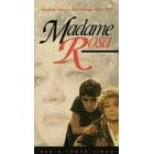 Madame Rosa [VHS]