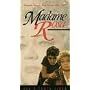 Madame Rosa