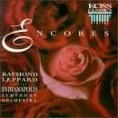 Encores