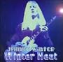 Winter Heat