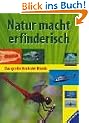 Natur macht erfinderisch