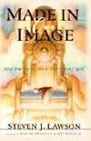 Made in Our Image: The Fallacy of the User-Friendly God