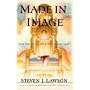 Made in Our Image: The Fallacy of the User-Friendl&hellip by Steven J. Lawson