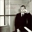 J. S. Bach: The Well-Tempered Clavier, Book II