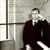 J. S. Bach: The Well-Tempered Clavier, Book II
