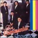 Music : Recuerdos [CASSETTE]
