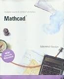 MathCAD 3.1 for Mac