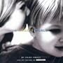 A Child's World