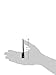 glominerals gloLiquid Eyeliner 0.13 fl oz.