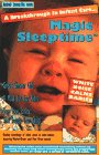 Magic Sleeptime
