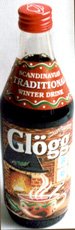 SaturnusGloggConcentratedScandinavianWinterDrinkMix500mL