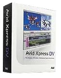 Avid Xpress DV 4.0 Win/Mac