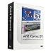 Avid Xpress DV 4.0 Win/Mac