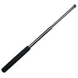 26 in. Duratec Expandable Baton