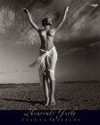 cover of Pascal Baetens: Heavenly Girls (2004)
