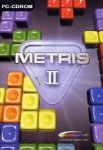 Eigenschaften Magnussoft BB-Verlags GmbH  / Metris 2