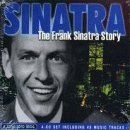 Frank Sinatra Story - Frank Sinatra