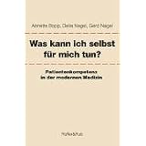 Produkt-Information