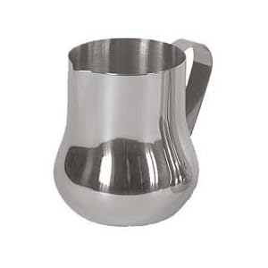 Fox Run Frothing Pitcher 20 Ounce