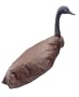 Expedite Northwind Economy Canada Goose Decoy - Dozen