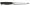 Oxo Good Grips Professional 14-Piece Knife Set with Block