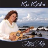 Ku Kahi