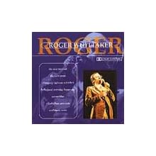 An Evening With Roger Whittaker