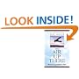 The Air Up There : More Great Quotations on Flight