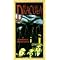 My Dracula Film Canon
