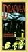 Search : Dracula: Cinematic Scrapbook
