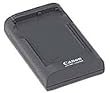 Canon CG-300 Charge Adapter for Elura 100, Optura 600, S1, DC50  & DVD Camcorders
