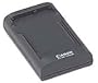 Canon CG-300 Charge Adapter for Elura 100, Optura 600, S1, DC50  & DVD Camcorders