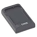 Canon CG 300 Charge Adapter for Elura 100  Optura 600  S1  DC50  & DVD Camcorders