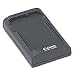 Canon CG-300 Charge Adapter for Elura 100, Optura 600, S1, DC50  & DVD Camcorders