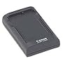 Canon CG-300 Charge Adapter for Elura 100, Optura 600, S1, DC50  & DVD Camcorders