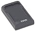 Canon CG-300 Charge Adapter for Elura 100, Optura 600, S1, DC50  & DVD Camcorders