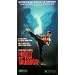 Night of the Warrior [VHS]
