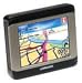 Lowrance Xog Automotive Gps - Navigation - Gps-Automotive