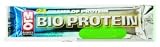 MLO Bio-Protein Cookies and Cream 12 bars( Triple Pack)