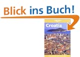 Croatia (1st ed)